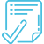 Instant IRS Filing Status