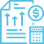 Accurate Tax Calculations