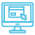 Dashboard to Organize 1099-MISC Forms