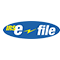 E-file directly with the IRS