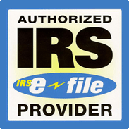 irs-logo