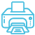 Download and Print 2019 W-2 Forms