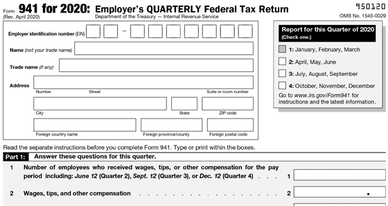 E File Form 1099 Misc For File Form 1099 Misc Online